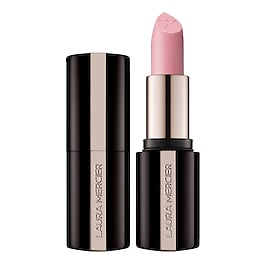 Caviar Hydra-Crème Lipstick - Rouge à Lèvres Hydra-Crème image